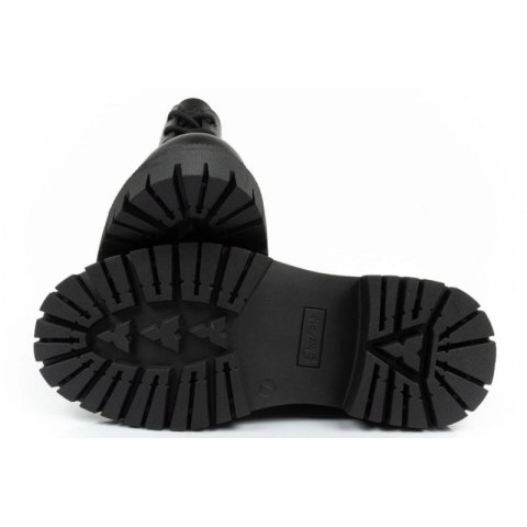 Buty Skechers W 167344/BBK