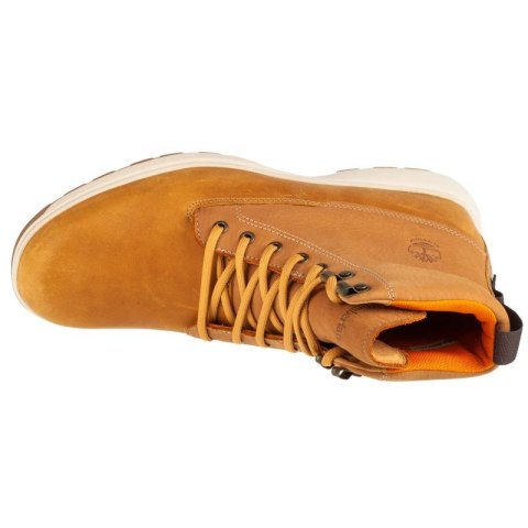 Buty Timberland Atwells Ave WP Boot M 1A43VN