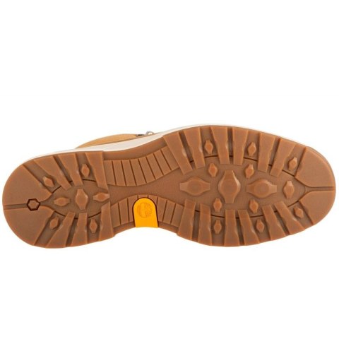 Buty Timberland Atwells Ave WP Boot M 1A43VN