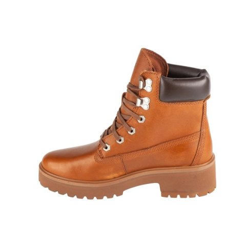 Buty Timberland Carnaby Cool 6 In Boot M TB0A5YWGF131 Buty Timberland Carnaby Cool 6 In Boot M TB0A5YWGF131