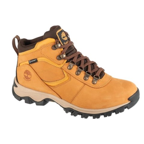 Buty Timberland Mt. Maddsen Mid Lthr WP M TB1A64TV2311 Buty Timberland Mt. Maddsen Mid Lthr WP M TB1A64TV2311
