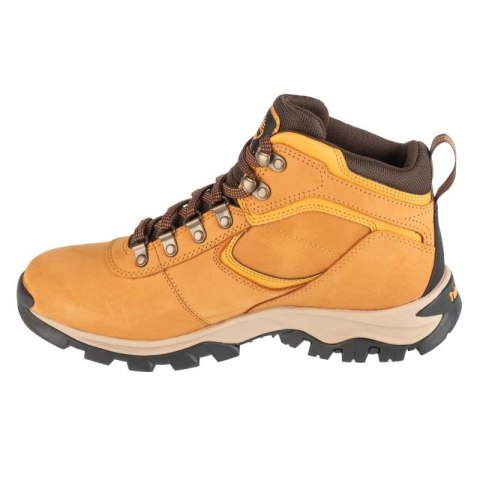 Buty Timberland Mt. Maddsen Mid Lthr WP M TB1A64TV2311 Buty Timberland Mt. Maddsen Mid Lthr WP M TB1A64TV2311