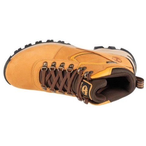 Buty Timberland Mt. Maddsen Mid Lthr WP M TB1A64TV2311 Buty Timberland Mt. Maddsen Mid Lthr WP M TB1A64TV2311