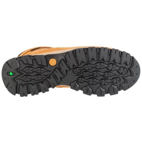 Buty Timberland Mt. Maddsen Mid Lthr WP M TB1A64TV2311 Buty Timberland Mt. Maddsen Mid Lthr WP M TB1A64TV2311