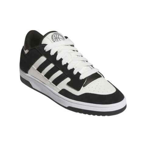 Buty adidas Rapid Court Low M JP5255 Buty adidas Rapid Court Low M JP5255
