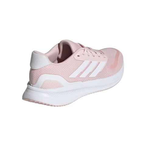 Buty do biegania adidas Runfalcon 5 Running W IE0528 Buty do biegania adidas Runfalcon 5 Running W IE0528
