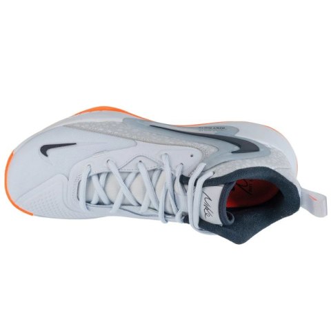 Buty do siatkówki Nike HyperSet 2 SE M HF3241-900 Buty do siatkówki Nike HyperSet 2 SE M HF3241-900