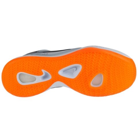 Buty do siatkówki Nike HyperSet 2 SE M HF3241-900 Buty do siatkówki Nike HyperSet 2 SE M HF3241-900