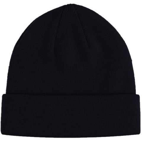 Czapka Champion Beanie Cap 806065 BS501 Czapka Champion Beanie Cap 806065 BS501
