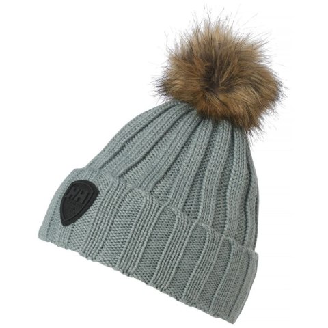 Czapka Helly Hansen Limelight Beanie W 67156 489 Czapka Helly Hansen Limelight Beanie W 67156 489