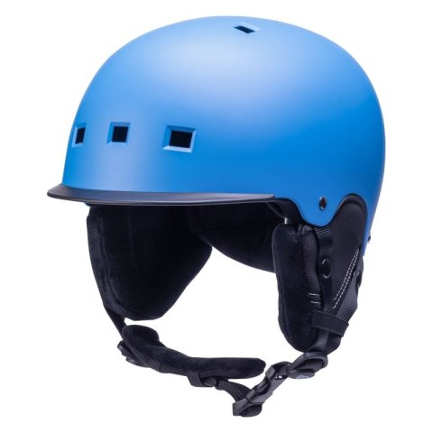 Kask Iguana Galin JR 92800620741 Kask Iguana Galin JR 92800620741