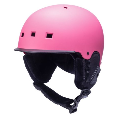 Kask Iguana Galin JR 92800633837 Kask Iguana Galin JR 92800633837