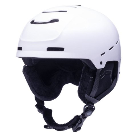 Kask Iguana Ibris 2800622359 Kask Iguana Ibris 2800622359
