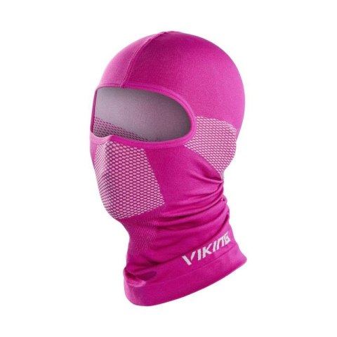 Kominiarka Viking Sigurd Jr Multifuction Jr 90-24-2924-4602 Kominiarka Viking Sigurd Jr Multifuction Jr 90-24-2924-4602