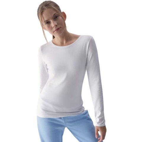 Koszulka Longsleeve 4F F376 W 4FWMM00TLONF376 10S Koszulka Longsleeve 4F F376 W 4FWMM00TLONF376 10S