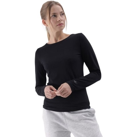 Koszulka Longsleeve 4F F376 W 4FWMM00TLONF376 20S Koszulka Longsleeve 4F F376 W 4FWMM00TLONF376 20S