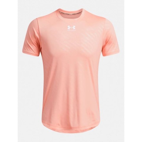 Koszulka Under Armour M 1381050-897 Koszulka Under Armour M 1381050-897