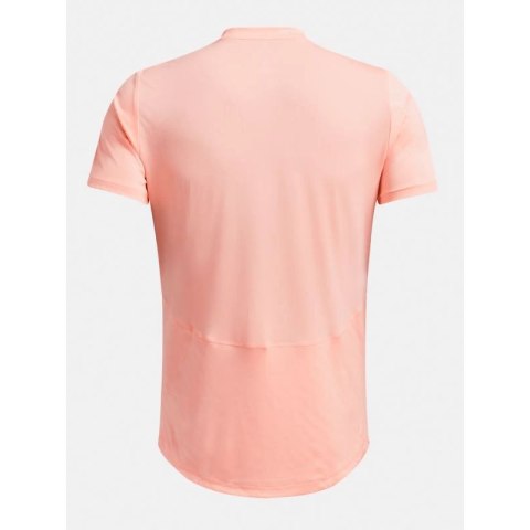 Koszulka Under Armour M 1381050-897 Koszulka Under Armour M 1381050-897