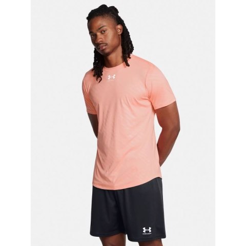 Koszulka Under Armour M 1381050-897 Koszulka Under Armour M 1381050-897