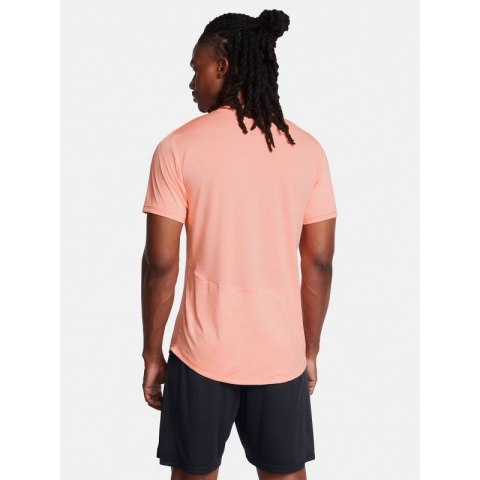 Koszulka Under Armour M 1381050-897 Koszulka Under Armour M 1381050-897