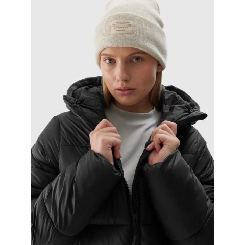 Kurtka 4F W 4FWAW24TDJAF475-20S Kurtka 4F W 4FWAW24TDJAF475-20S