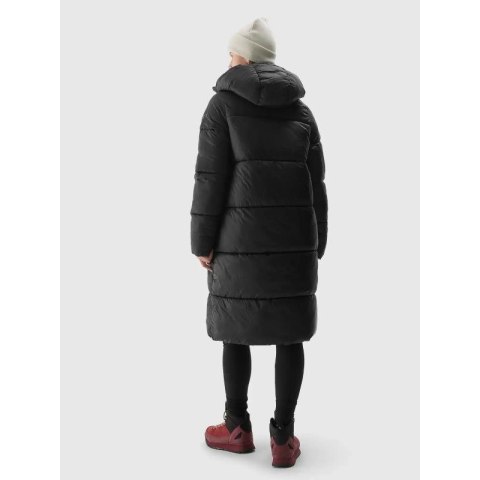 Kurtka 4F W 4FWAW24TDJAF475-20S Kurtka 4F W 4FWAW24TDJAF475-20S