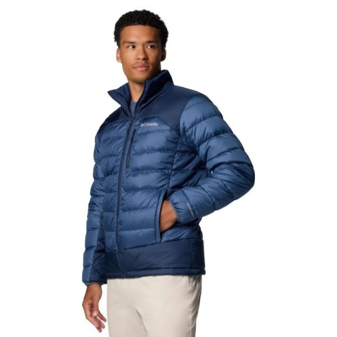 Kurtka Columbia Autumn Park II Down Jacket M 2086183478 Kurtka Columbia Autumn Park II Down Jacket M 2086183478