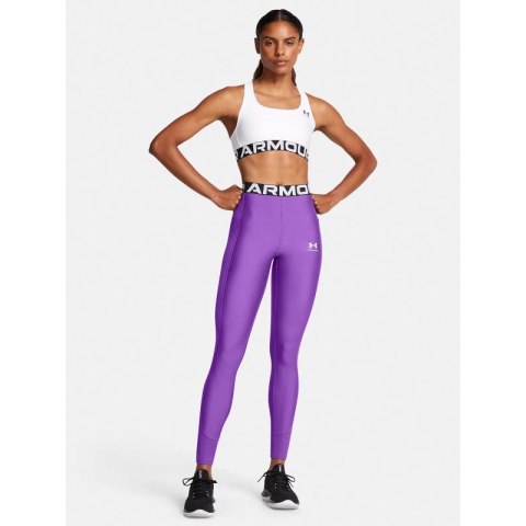 Legginsy Under Armour W 1388693-525 Legginsy Under Armour W 1388693-525