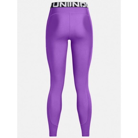 Legginsy Under Armour W 1388693-525 Legginsy Under Armour W 1388693-525