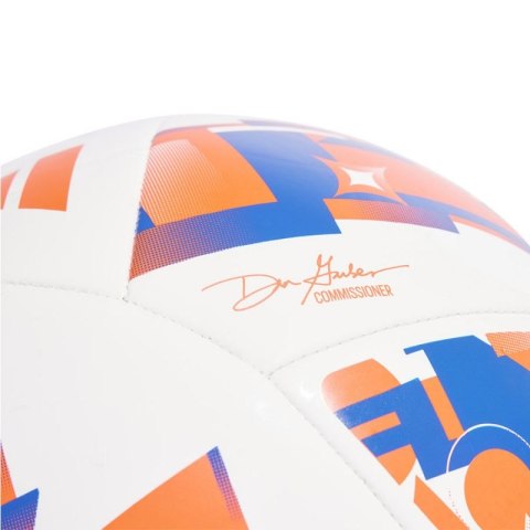 Piłka adidas MLS Club IP1626 Piłka adidas MLS Club IP1626