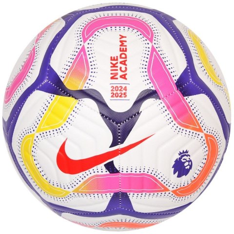 Piłka nożna Nike Premier League Academy FZ2976-103 Piłka nożna Nike Premier League Academy FZ2976-103