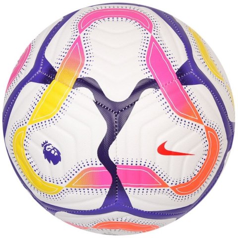 Piłka nożna Nike Premier League Academy FZ2976-103 Piłka nożna Nike Premier League Academy FZ2976-103