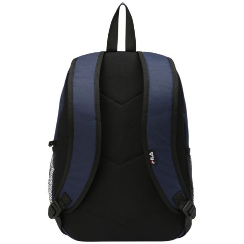 Plecak Fila Favoriten Back To School FBT0003 40030 Plecak Fila Favoriten Back To School FBT0003 40030