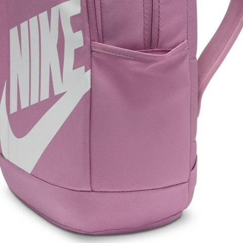 Plecak Nike Elemental DD0559-523