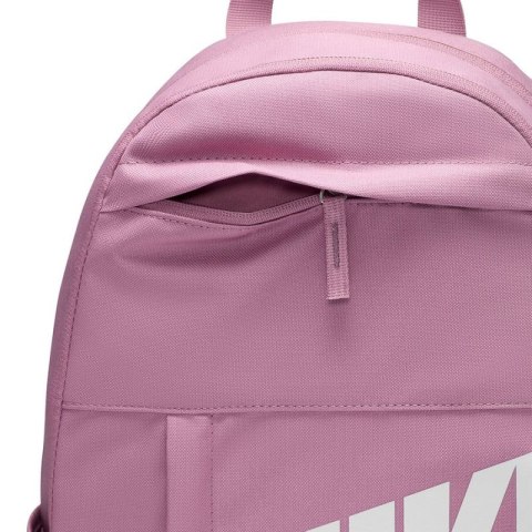 Plecak Nike Elemental DD0559-523