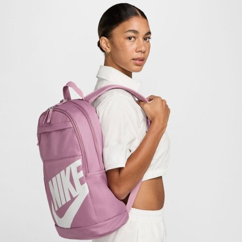 Plecak Nike Elemental DD0559-523