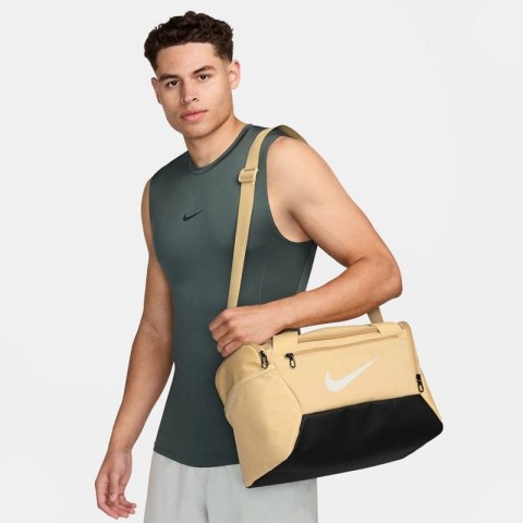 Torba Nike Brasilia DM3977-252
