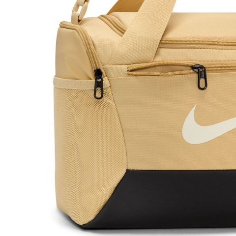 Torba Nike Brasilia DM3977-252