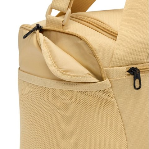 Torba Nike Brasilia DM3977-252