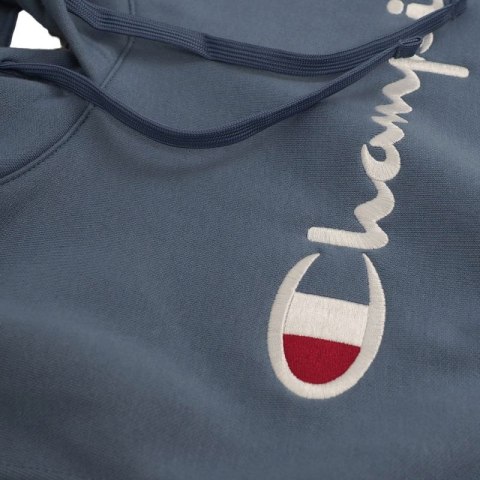 Bluza Champion Hooded M 220253 BS099