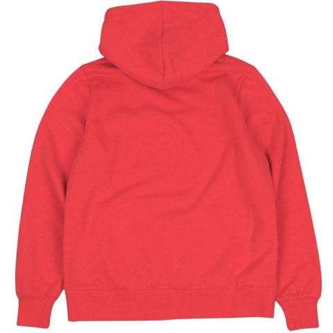 Bluza Champion Hooded W 117529 PS004 Bluza Champion Hooded W 117529 PS004