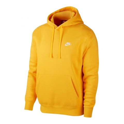 Bluza Nike Sportswear Club Fleece M BV2654-739 Bluza Nike Sportswear Club Fleece M BV2654-739