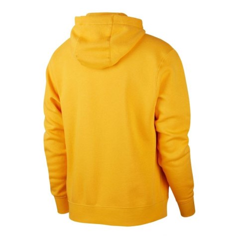 Bluza Nike Sportswear Club Fleece M BV2654-739 Bluza Nike Sportswear Club Fleece M BV2654-739