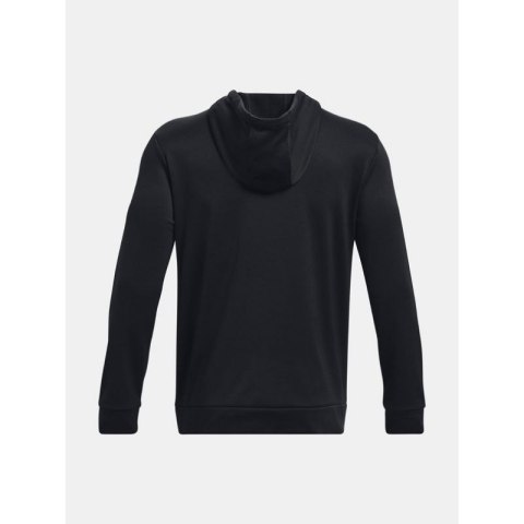 Bluza Under Armour UA Armour Fleece Big Logo HD M 1379743-001