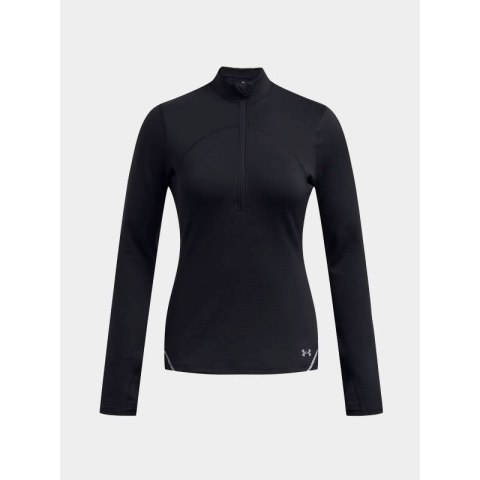 Bluza Under Armour W 1386417-001 Bluza Under Armour W 1386417-001