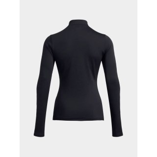 Bluza Under Armour W 1386417-001