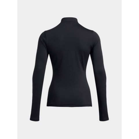 Bluza Under Armour W 1386417-001 Bluza Under Armour W 1386417-001