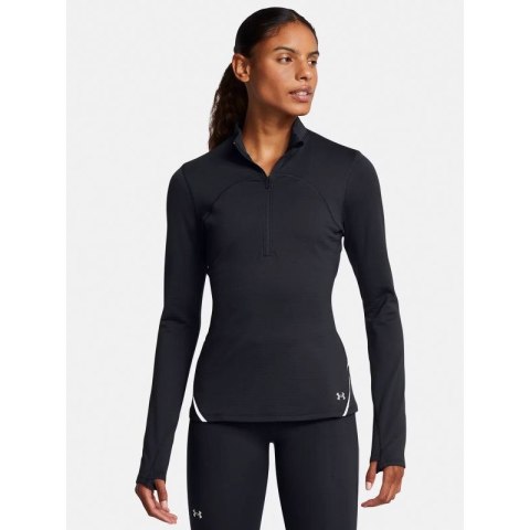 Bluza Under Armour W 1386417-001 Bluza Under Armour W 1386417-001