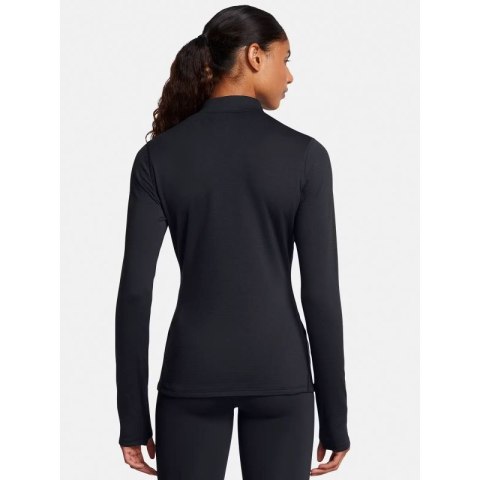 Bluza Under Armour W 1386417-001 Bluza Under Armour W 1386417-001