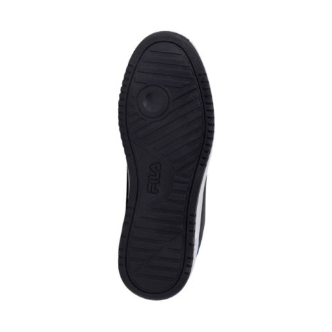 Buty Fila Rega NF M FFM0370 50071